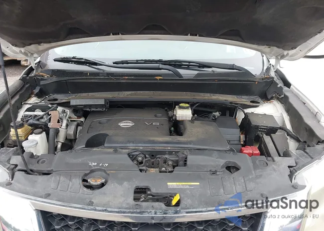 5N1AR2MM8FC622450: 43013369