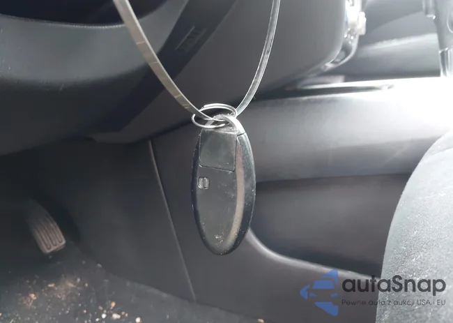 5N1AR2MM8FC622450: 43013369