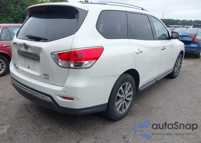 5N1AR2MM8FC622450: 43013369