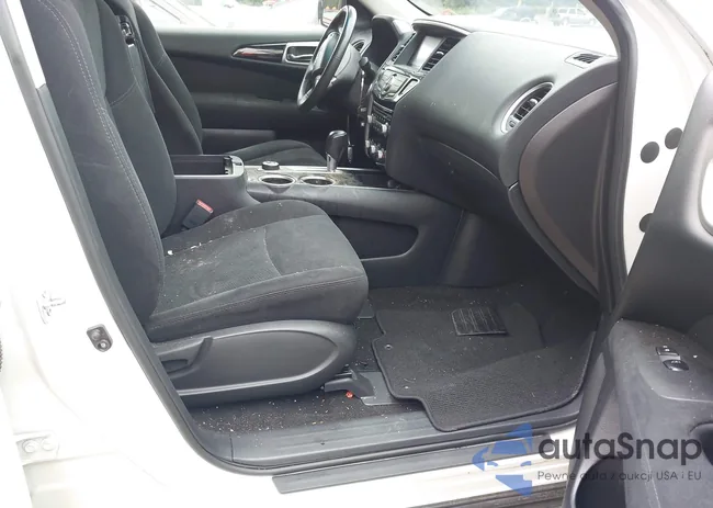 5N1AR2MM8FC622450: 43013369