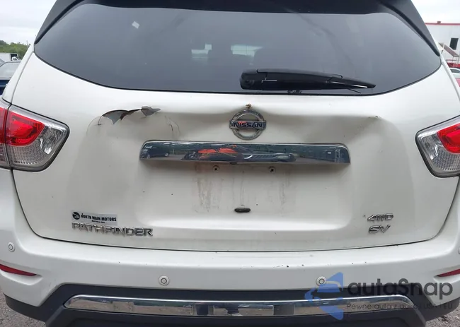 5N1AR2MM8FC622450: 43013369