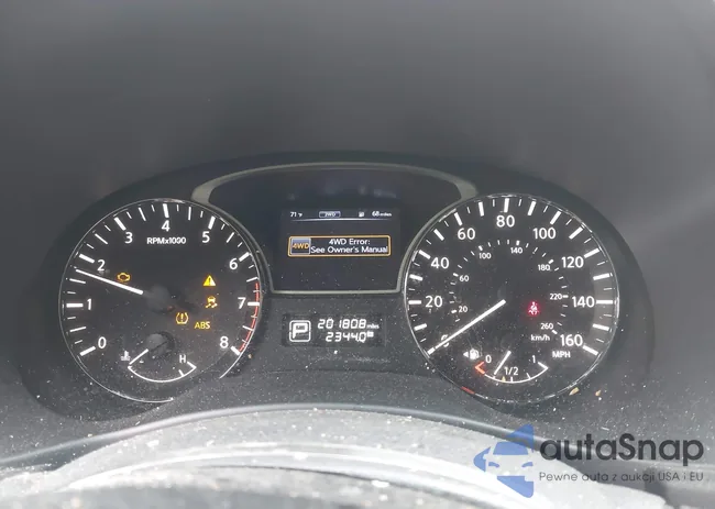 5N1AR2MM8FC622450: 43013369