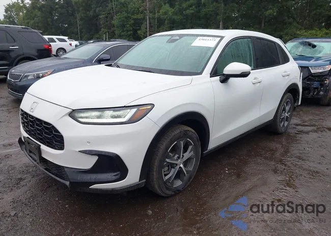 3CZRZ1H76PM724152: 43013373