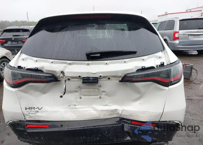 3CZRZ1H76PM724152: 43013373