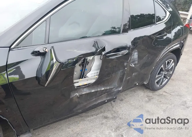 JTHYBJAH4S2018837: 43013377