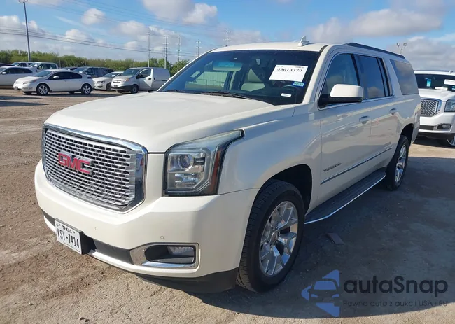 1GKS1HKC2FR534170: 43013379