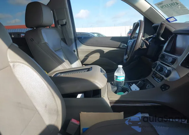 1GKS1HKC2FR534170: 43013379