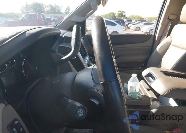 1GKS1HKC2FR534170: 43013379