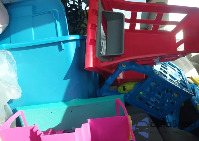 1GKS1HKC2FR534170: 43013379