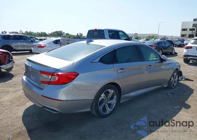 1HGCV1F42KA077949: 43013389