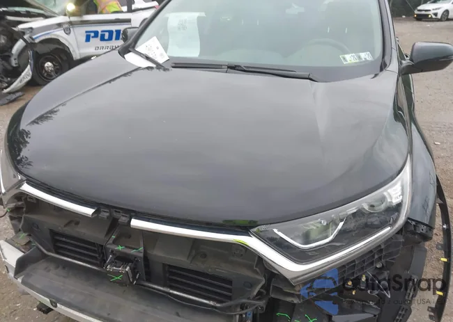 2HKRW2H8XHH609879: 43013394