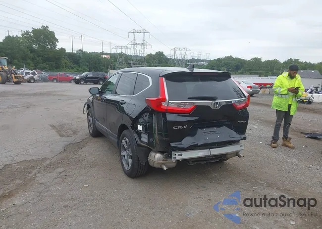 2HKRW2H8XHH609879: 43013394