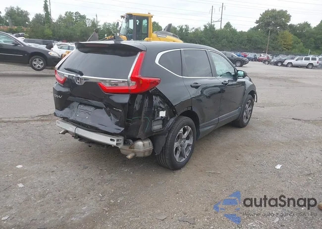 2HKRW2H8XHH609879: 43013394