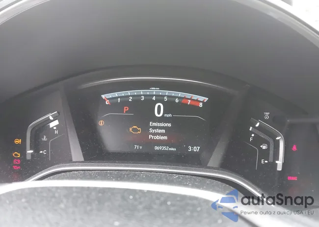 2HKRW2H8XHH609879: 43013394