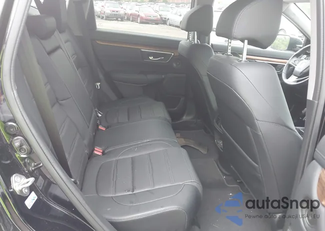 2HKRW2H8XHH609879: 43013394