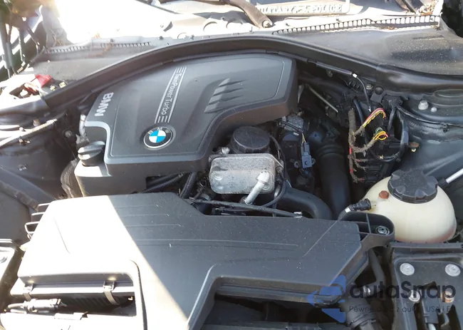 WBA3B5C5XDF597153: 43013396