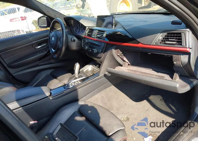 WBA3B5C5XDF597153: 43013396