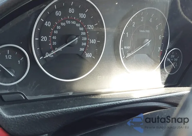 WBA3B5C5XDF597153: 43013396