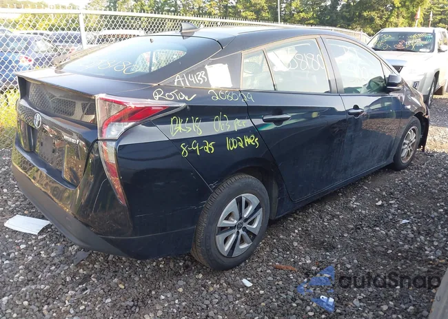 JTDKARFU1G3028581: 43013397