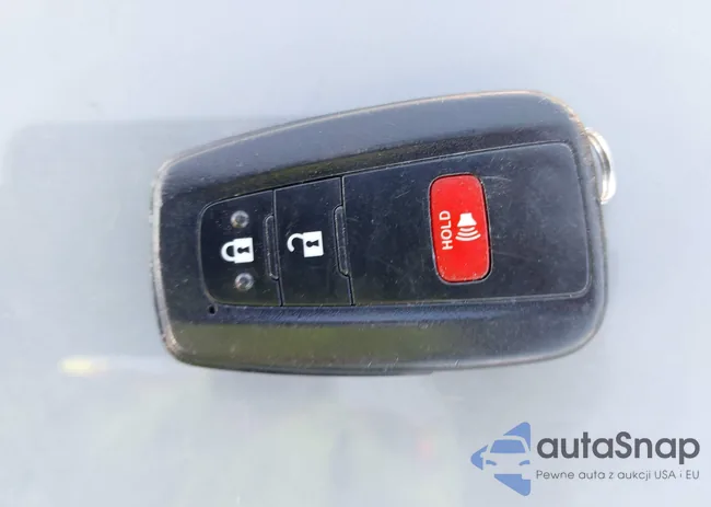 JTDKAMFU4N3155017: 43013402