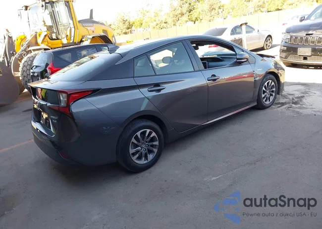 JTDKAMFU4N3155017: 43013402