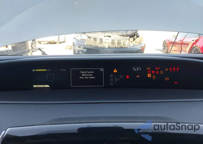 JTDKAMFU4N3155017: 43013402