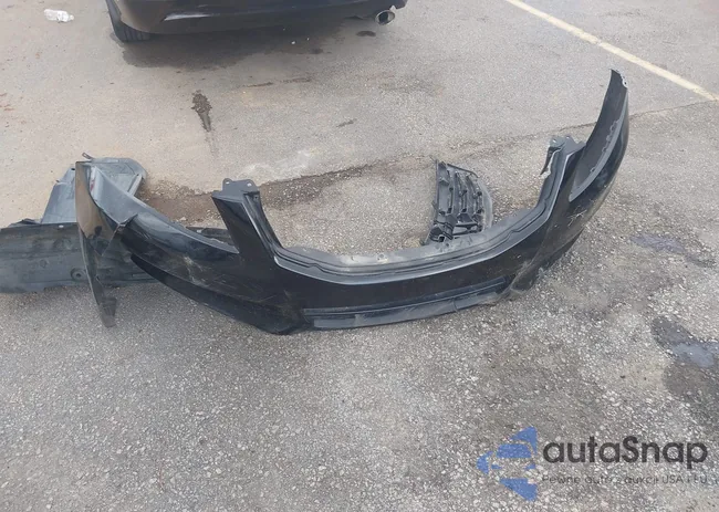 1HGCP2F69CA240695: 43013420