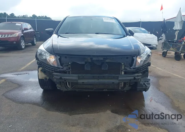 1HGCP2F69CA240695: 43013420