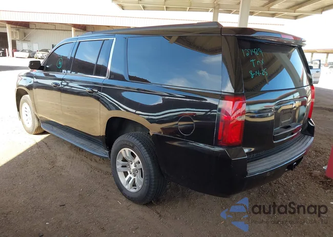 1GNSCHKCXKR127429: 43013423