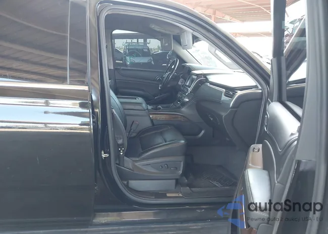 1GNSCHKCXKR127429: 43013423