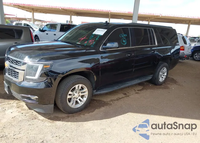 1GNSCHKCXKR127429: 43013423