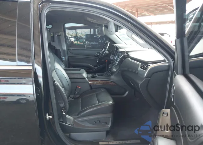 1GNSCHKCXKR127429: 43013423