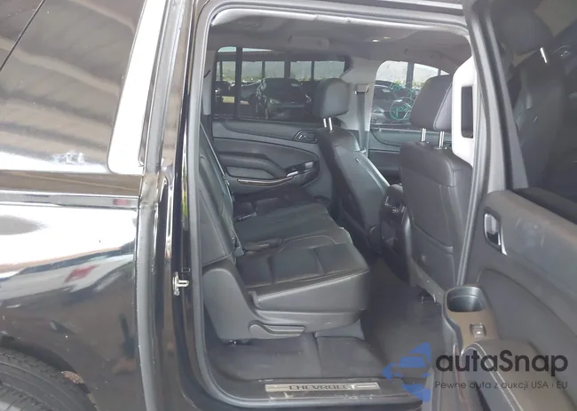 1GNSCHKCXKR127429: 43013423