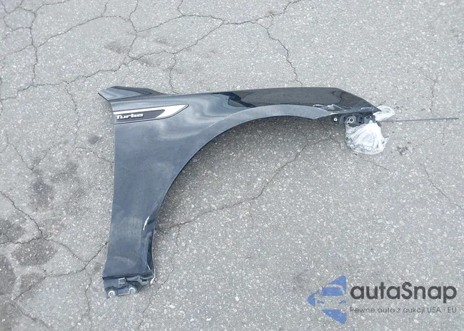 5XXGR4A67FG365829: 43013433