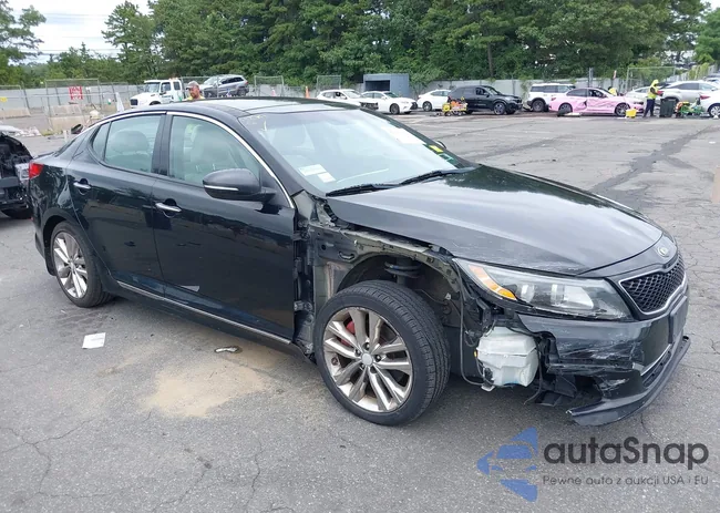 5XXGR4A67FG365829: 43013433