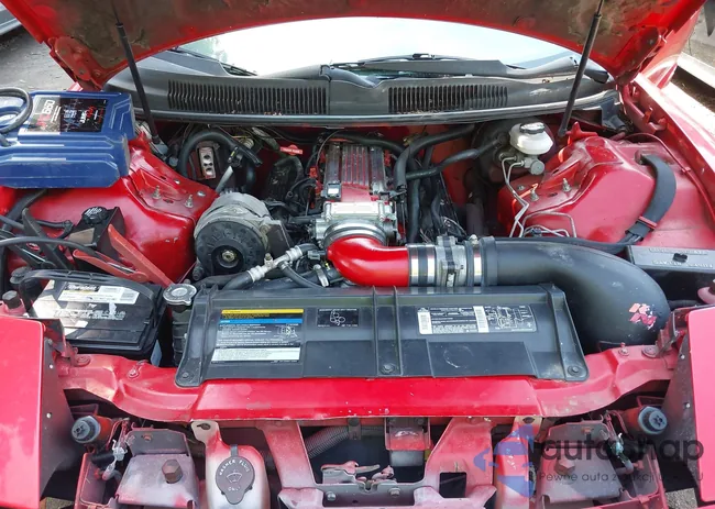 2G2FV22P0R2213984: 43013434