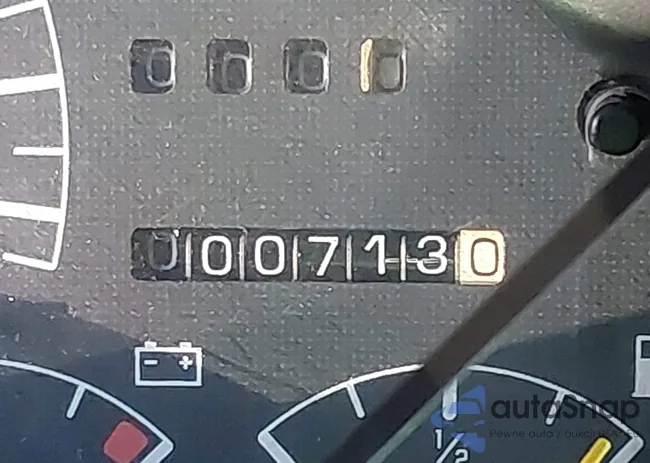 2G2FV22P0R2213984: 43013434