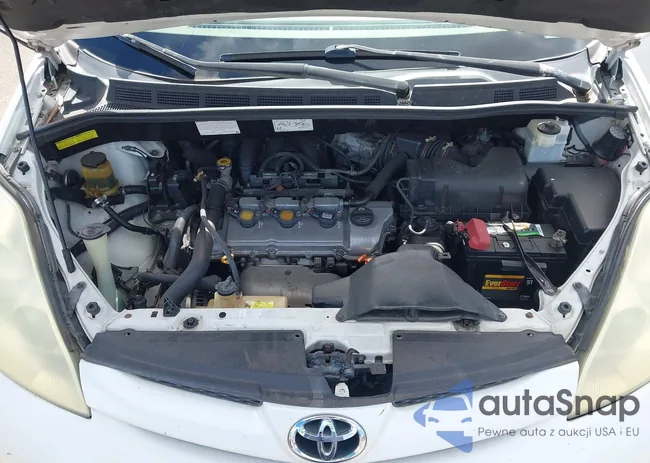 5TDZA22C86S521741: 43013437