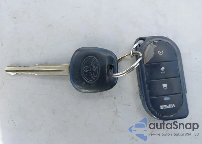 5TDZA22C86S521741: 43013437