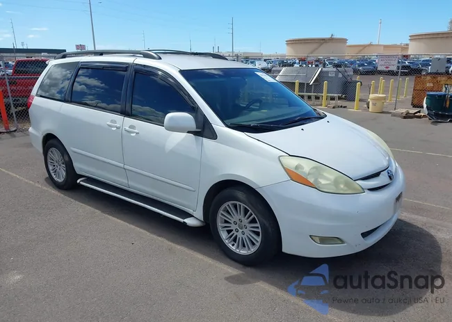 5TDZA22C86S521741: 43013437