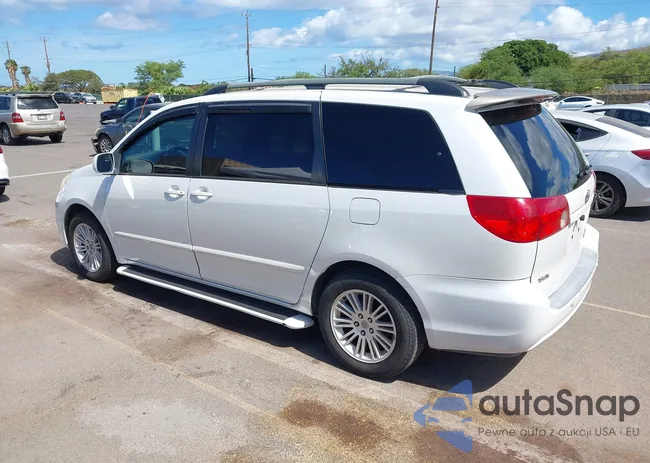 5TDZA22C86S521741: 43013437