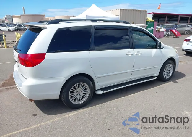 5TDZA22C86S521741: 43013437