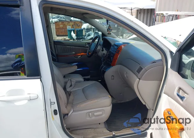 5TDZA22C86S521741: 43013437