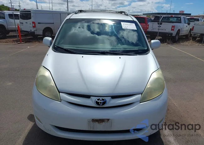 5TDZA22C86S521741: 43013437