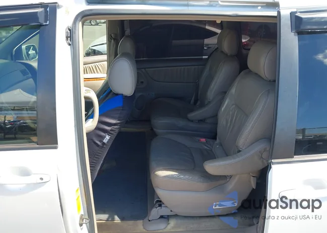 5TDZA22C86S521741: 43013437