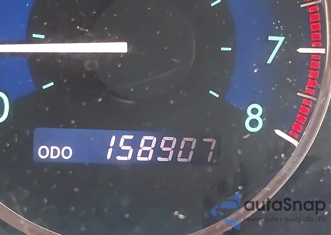 5TDZA22C86S521741: 43013437