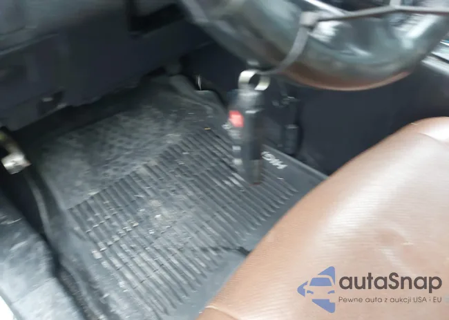 5TDDZRFH5HS479159: 43013445