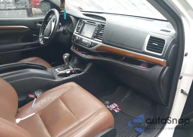 5TDDZRFH5HS479159: 43013445