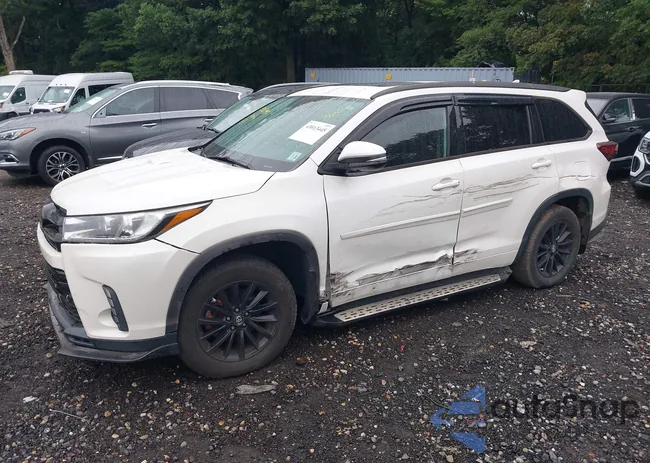 5TDDZRFH5HS479159: 43013445