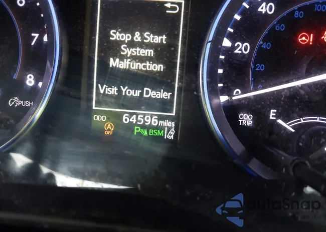 5TDDZRFH5HS479159: 43013445